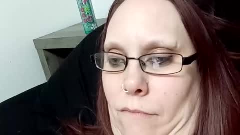 melissa online show from February 23, 6:11 am