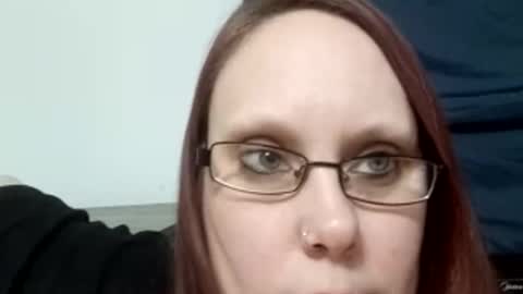 melissa online show from February 25, 6:34 am