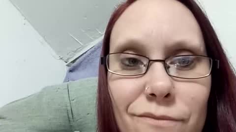 melissa online show from March 2, 5:08 am