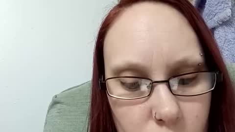 melissa online show from March 7, 11:02 pm