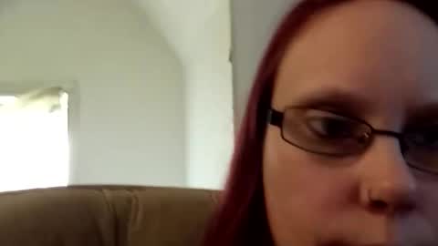 melissa online show from March 9, 8:57 pm