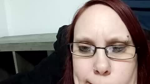 melissa online show from March 13, 10:11 am