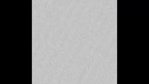 Snapshot of msaltheamitsui69 chatting on October 28, 11:47 am Goddess Althea online show from October 28, 11:47 am