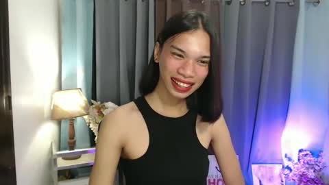 andrea online show from May 1, 5:39 pm