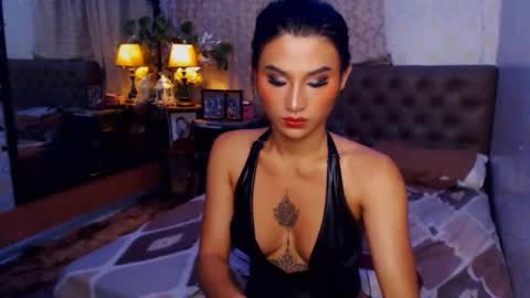 Snapshot of msasianbigcockts chatting on January 7, 3:14 am Thea online show from January 7, 3:14 am