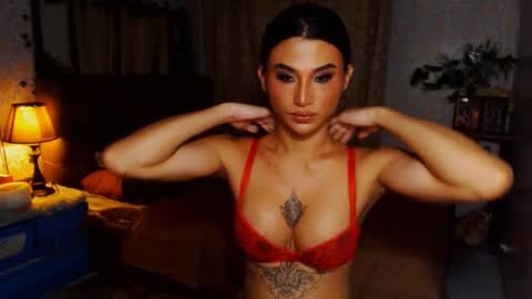 Snapshot of msasianbigcockts chatting on January 20, 12:25 am Thea online show from January 20, 12:25 am