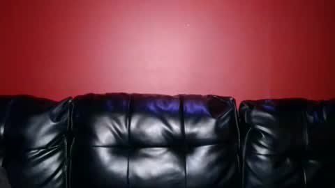 Snapshot of msbigtits77 chatting on November 5, 7:36 pm MsBigTits online show from November 5, 7:36 pm