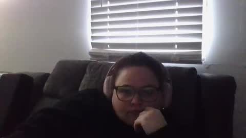 Snapshot of mscamirose15 chatting on November 30, 9:08 pm Ms. Cami Rose online show from November 30, 9:08 pm