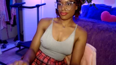 CocoSage online show from March 24, 5:45 am