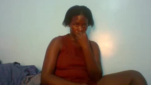 mseseseko0 online show from May 16, 1:02 am