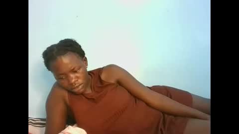 mseseseko0 online show from June 8, 1:33 pm
