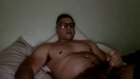 Snapshot of mshornylatina chatting on October 28, 5:22 am Mshornylatina online show from October 28, 5:22 am