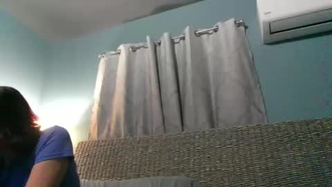 Msivy online show from January 26, 7:53 am