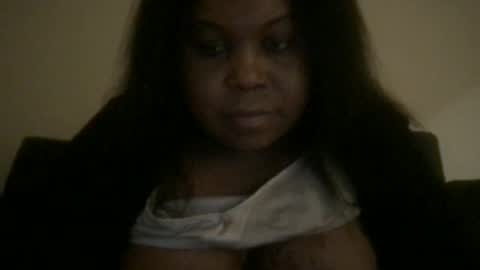 Snapshot of msjonemillion chatting on December 24, 4:22 am Chocolate Candy Stick online show from December 24, 4:22 am