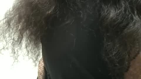 Snapshot of msjonemillion chatting on September 9, 2:44 am Chocolate Candy Stick online show from September 9, 2:44 am