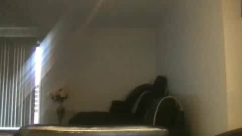 Snapshot of msjonemillion chatting on December 2, 7:31 pm Chocolate Candy Stick online show from December 2, 7:31 pm