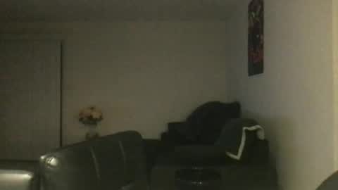 Snapshot of msjonemillion chatting on December 16, 12:37 am Chocolate Candy Stick online show from December 16, 12:37 am