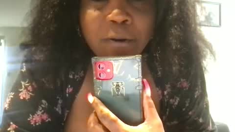 Chocolate  Candy   Stick online show from February 1, 7:12 pm