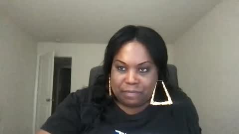 Chocolate  Candy   Stick online show from March 13, 10:27 pm