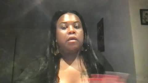Chocolate  Candy   Stick online show from May 3, 12:38 am