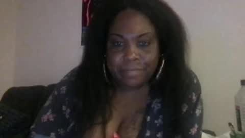 Chocolate  Candy   Stick online show from May 24, 8:47 pm