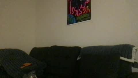 Chocolate  Candy   Stick online show from June 16, 3:42 am
