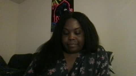 Chocolate  Candy   Stick online show from June 29, 1:12 am