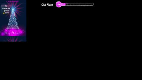 Snapshot of msjossie chatting on December 7, 2:31 am Jossie online show from December 7, 2:31 am