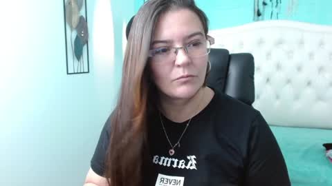 Snapshot of msjossie chatting on January 14, 3:01 am Jossie online show from January 14, 3:01 am