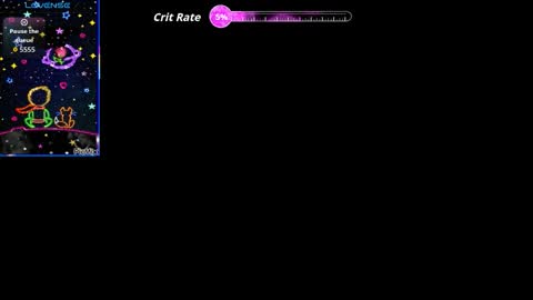 Snapshot of msjossie chatting on October 30, 3:08 am Jossie online show from October 30, 3:08 am