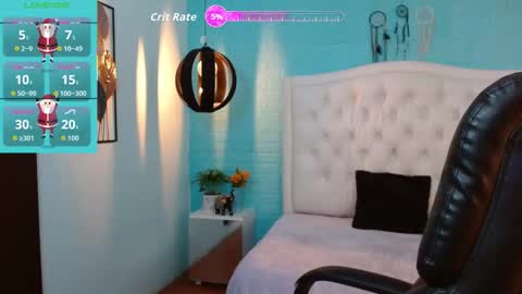 Snapshot of msjossie chatting on December 16, 3:22 am Jossie online show from December 16, 3:22 am