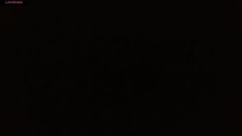 Jossie online show from May 2, 3:22 am