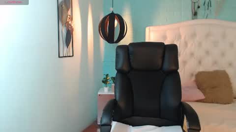 Jossie online show from June 26, 4:06 am