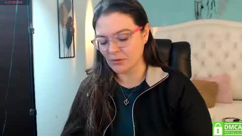 Jossie online show from August 1, 3:28 am