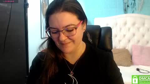 Jossie online show from August 5, 3:20 am