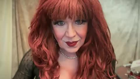 mskarentoy online show from February 5, 11:28 pm