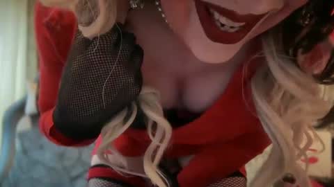 mskarentoy online show from September 19, 8:31 pm