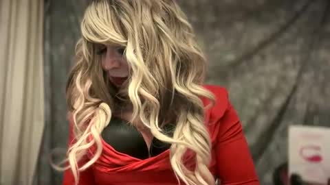 mskarentoy online show from November 14, 11:13 pm