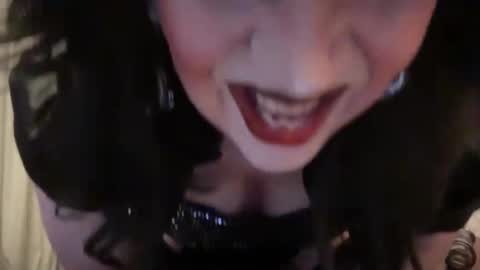 mskarentoy online show from November 16, 12:27 am