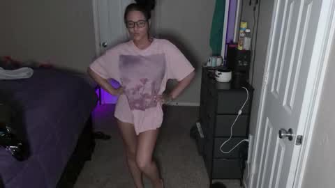 Snapshot of mskinkypunishur chatting on September 16, 1:12 pm mskinkypunishur online show from September 16, 1:12 pm