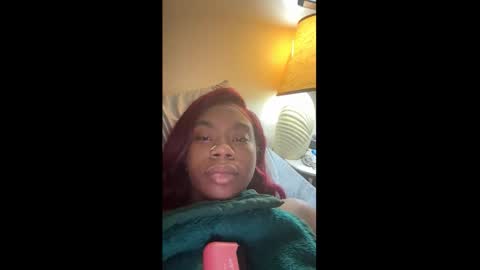 mskitty000 online show from December 20, 10:11 am