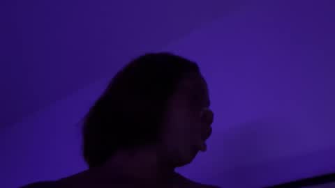 mskitty000 online show from January 8, 4:26 am