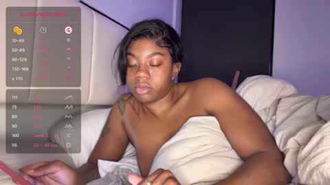 mskitty000 online show from March 7, 5:04 am