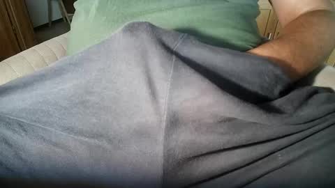 Snapshot of mslucky91 chatting on September 13, 7:52 am Lucky online show from September 13, 7:52 am