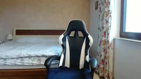 msmarshmallow1 online show from October 1, 9:26 am