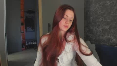 Lucy online show from January 17, 12:54 pm