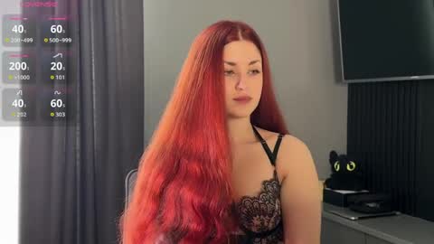 Snapshot of msmexika chatting on May 17, 5:49 am Lucy online show from May 17, 5:49 am