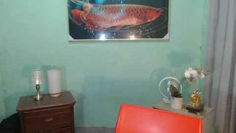 msmeygan online show from June 14, 12:08 am