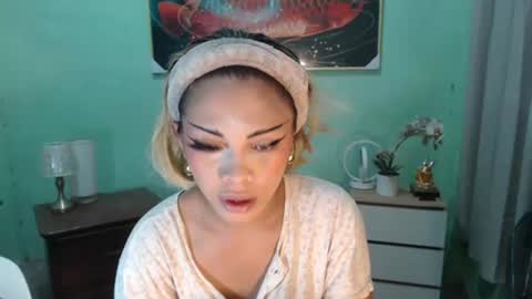 msmeygan online show from June 17, 12:13 am
