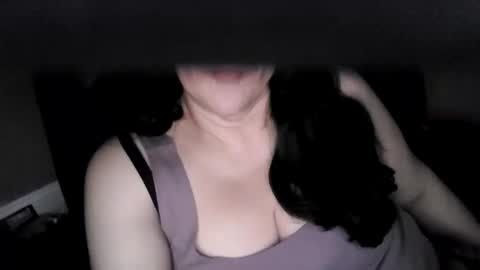 msmomy69 online show from April 26, 3:26 am